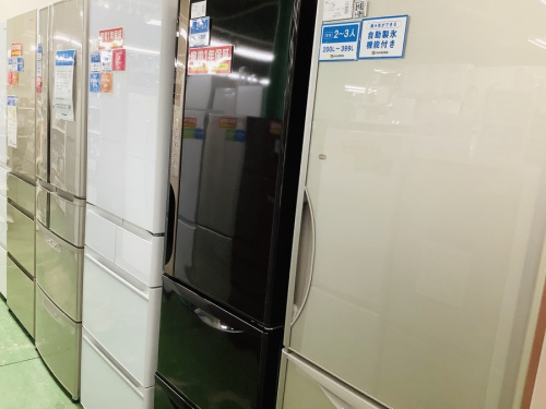 22年03月15日：画像６