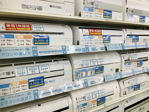 22年03月15日：画像７