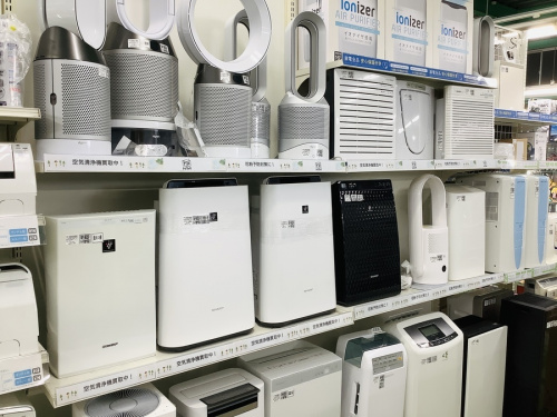 22年03月15日：画像８