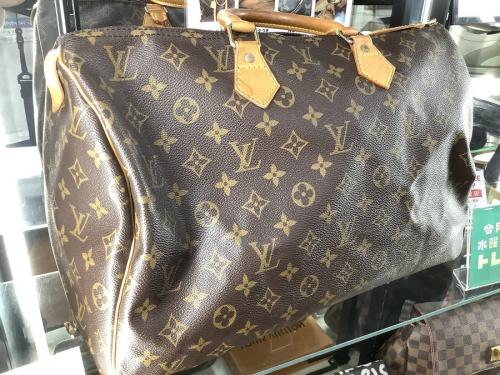 バッグ・財布のバッグ