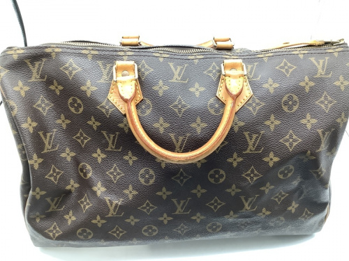 バッグのハンドバッグ