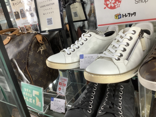 22年03月16日：画像６