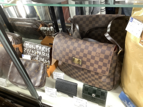 22年03月16日：画像７