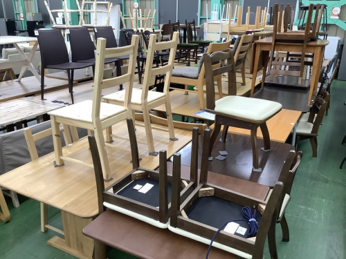 22年03月16日：画像６