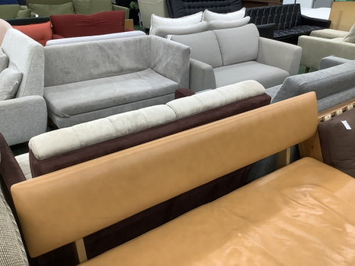 22年03月16日：画像７