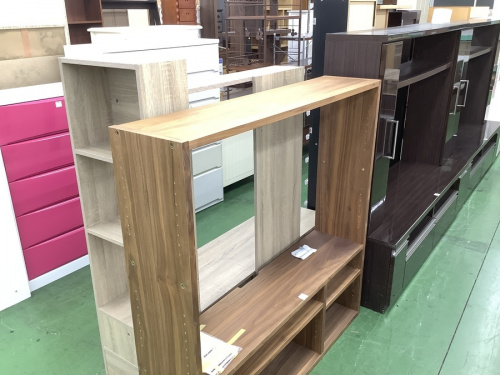 22年03月16日：画像８