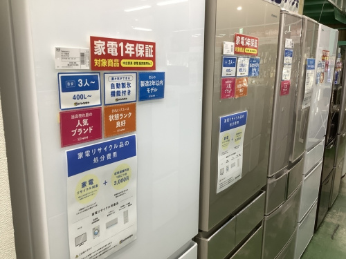 22年03月17日：画像６