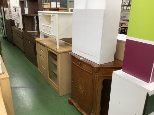 22年03月17日：画像６