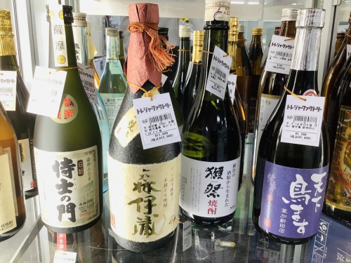 22年03月18日：画像６