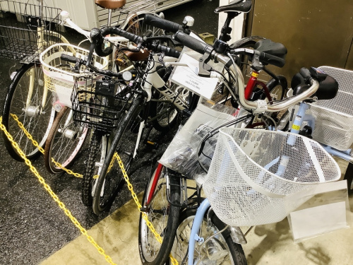 22年03月18日：画像６