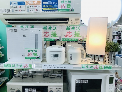 22年03月20日：画像６