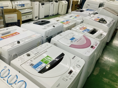 22年03月20日：画像７