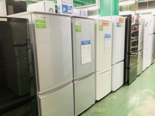 22年03月20日：画像８