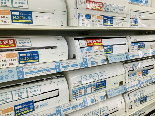 22年03月20日：画像９