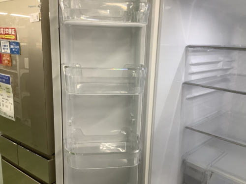 22年03月22日：画像６