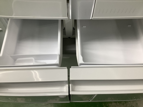 22年03月22日：画像７