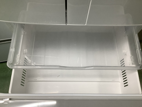 22年03月22日：画像８