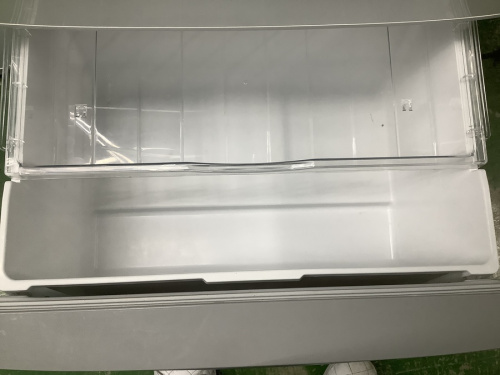 22年03月22日：画像９