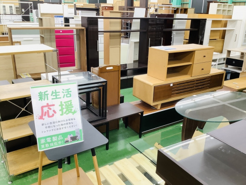 22年03月23日：画像６