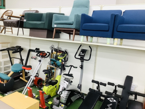 22年03月23日：画像７