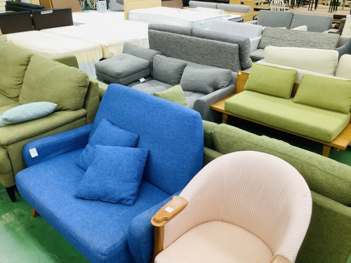 22年03月23日：画像８