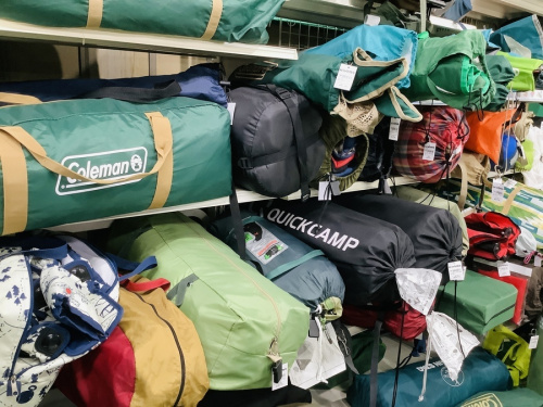 22年03月23日：画像６