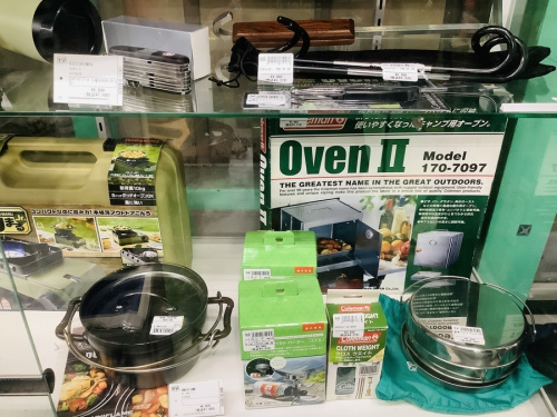 22年03月23日：画像７