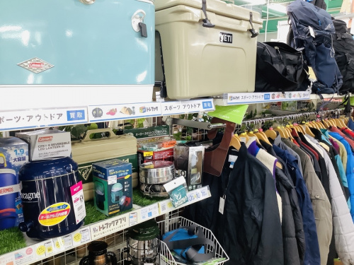 22年03月23日：画像８