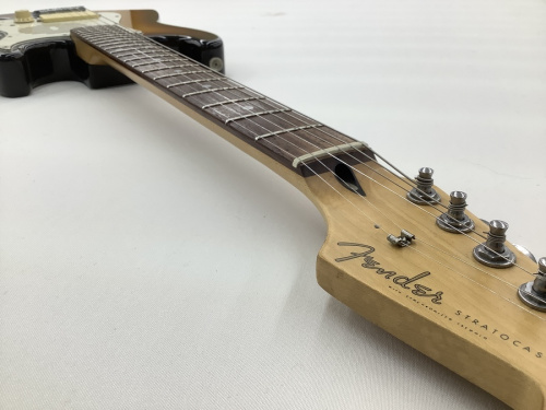 楽器のギター