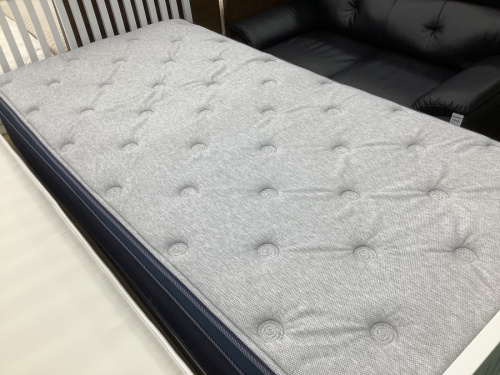 生活家具のベッド