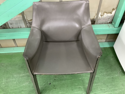 生活家具のイス