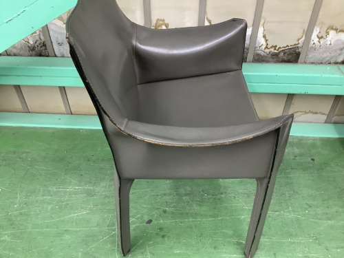 cassinaのカッシーナ