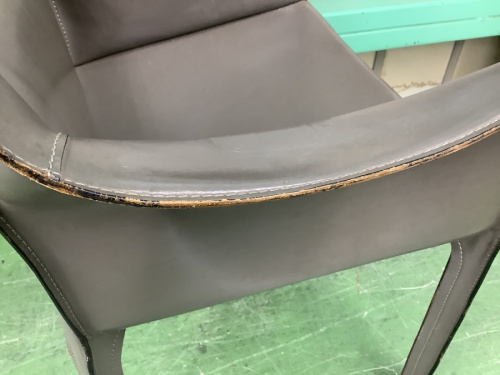 22年03月27日：画像６