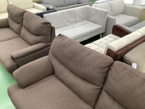 22年03月27日：画像７