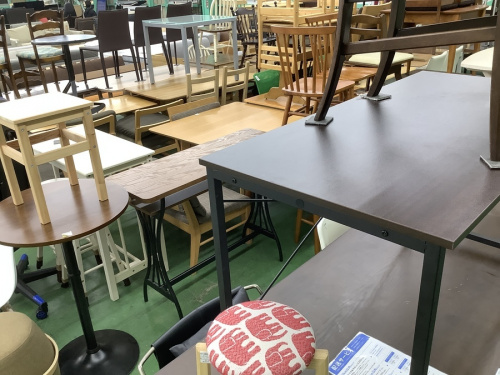 22年03月27日：画像８