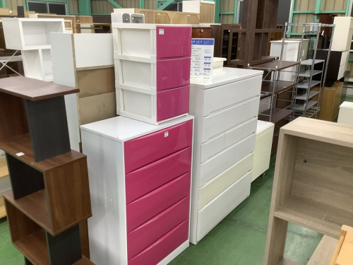 22年03月27日：画像９