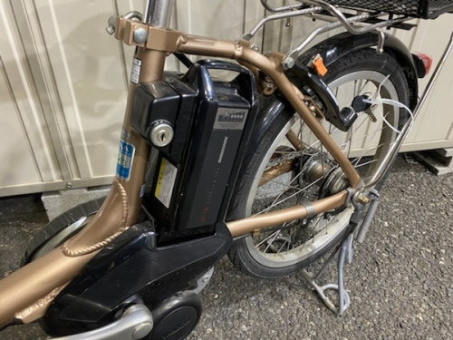 アウトドア用品