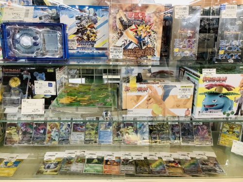 22年03月28日：画像６