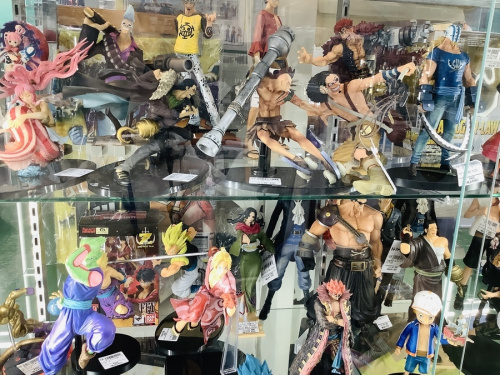 22年03月28日：画像７