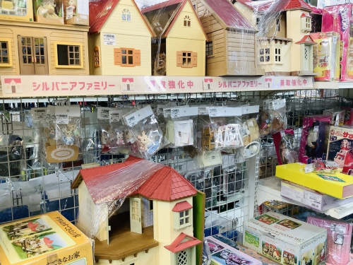 22年03月28日：画像８