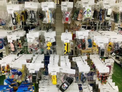 22年03月28日：画像９