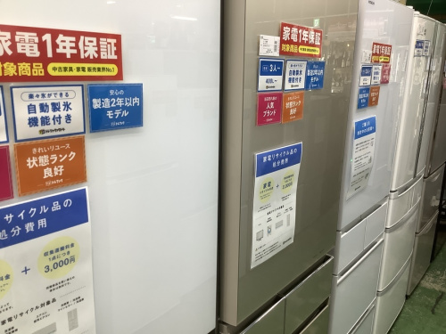 22年03月29日：画像６