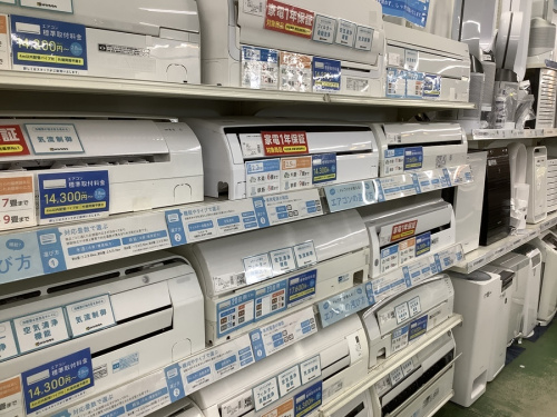 22年03月29日：画像７