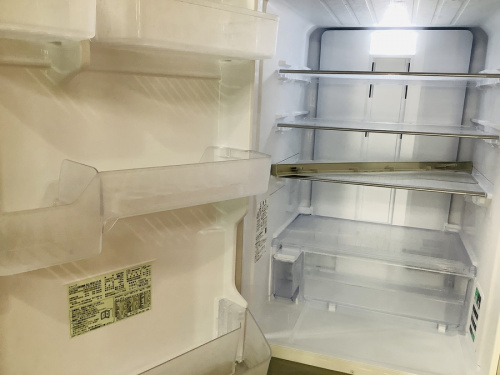 SHARPのシャープ