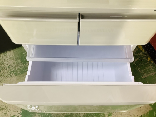 22年03月30日：画像６