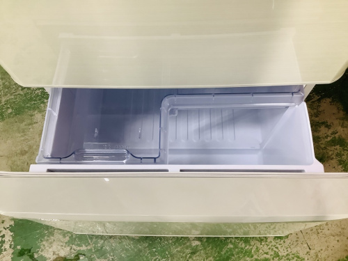 22年03月30日：画像７