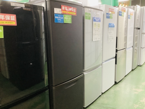 22年03月30日：画像８