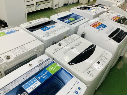 22年03月30日：画像９