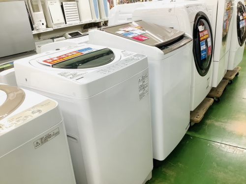 22年03月31日：画像６