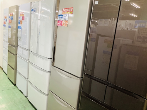 22年03月31日：画像７